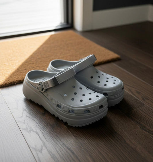 CROCS HIKER XSCAPE
