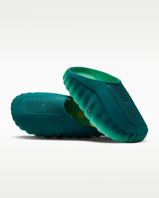 Nike Mind 001