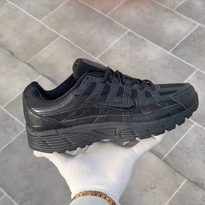 Nike P-6000 Semi U/A