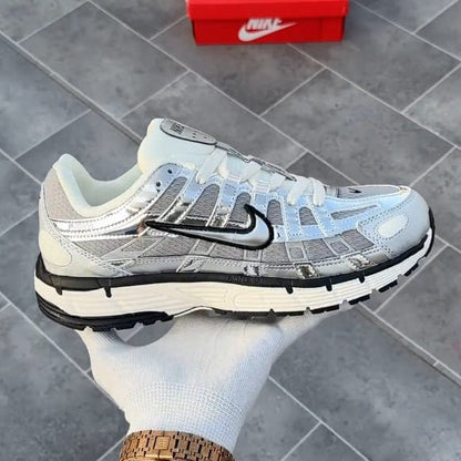 Nike P-6000 Semi U/A