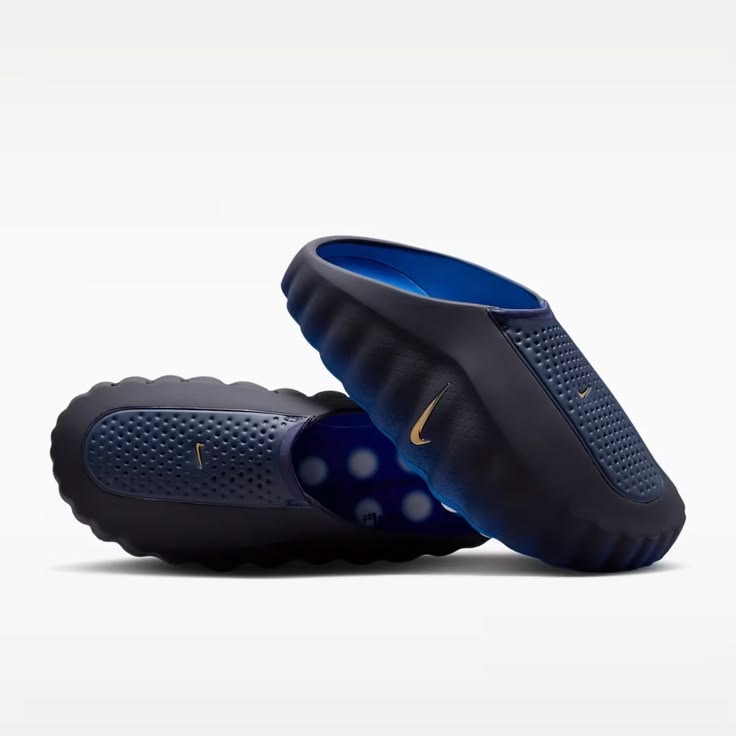 Nike Mind 001
