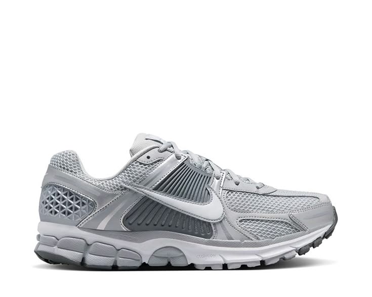 nike vomero 5