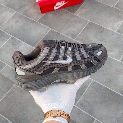 Nike P-6000 Semi U/A