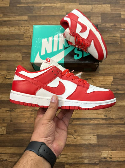 Nike SB Dunk