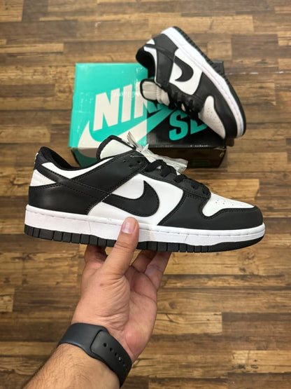 Nike SB Dunk