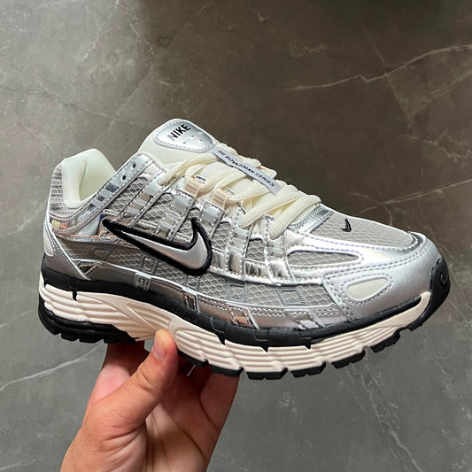 NIKE P-6000 TRAINER (10A Batch)