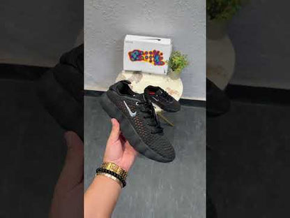 Nike Mind 002