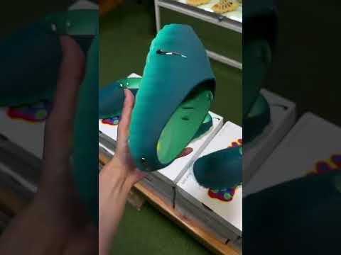 Nike Mind 001