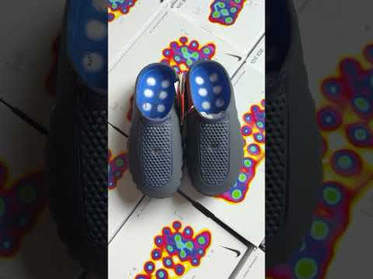 Nike Mind 001