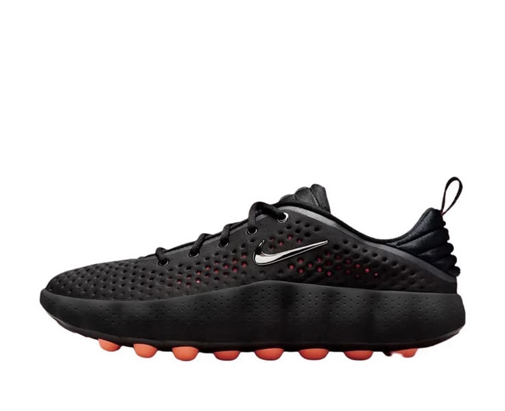 Nike Mind 002