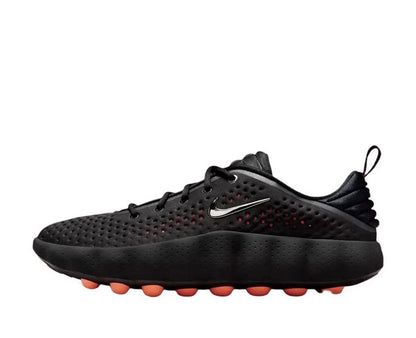 Nike Mind 002