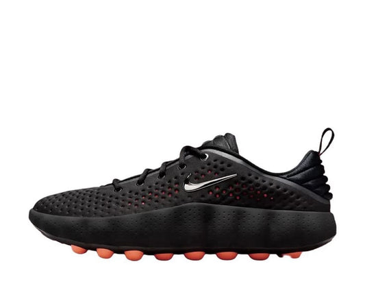 Nike Mind 002