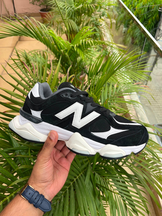NEW BALANCE 9060